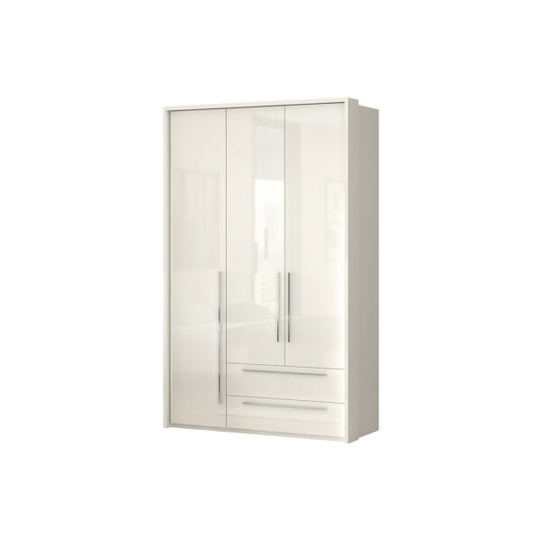 Plakar P32A/PN