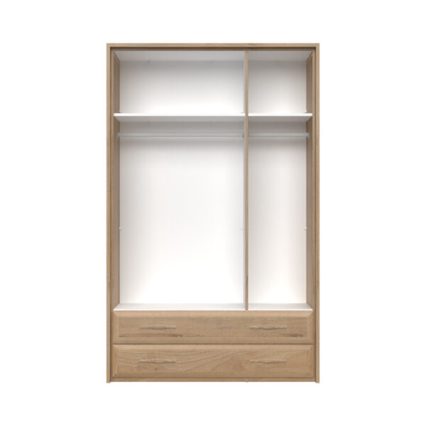 Plakar P32A/GL