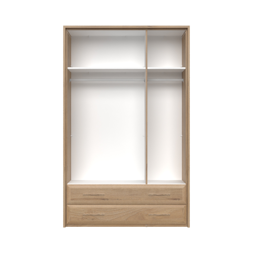 Plakar P32A/GL