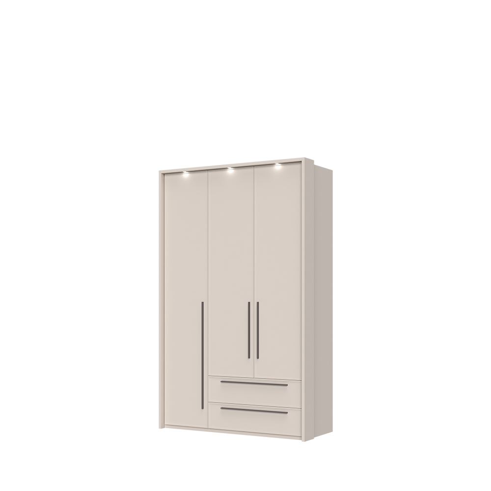 Plakar P32B/OP