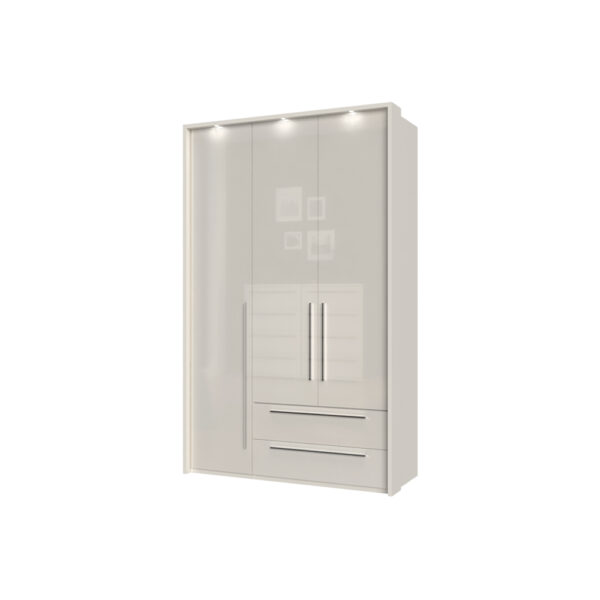 Plakar P32B/PN