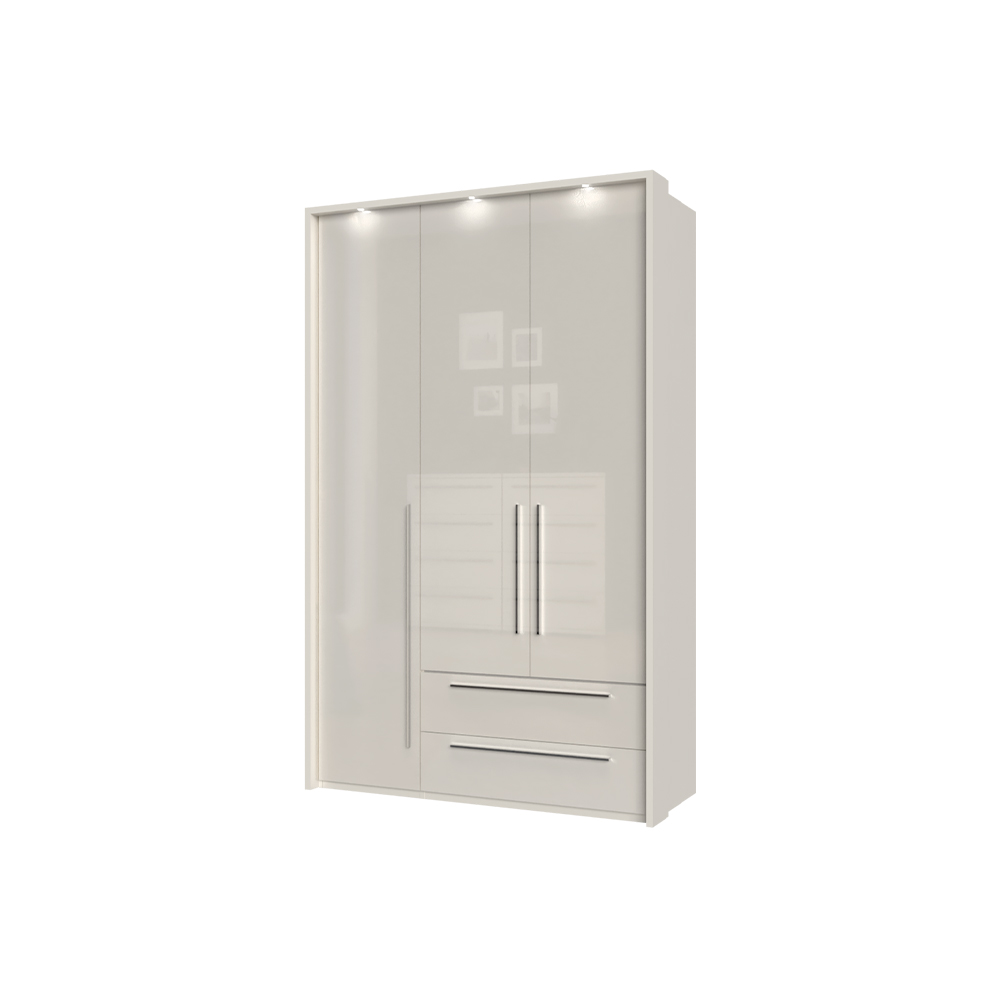 Plakar P32B/PN