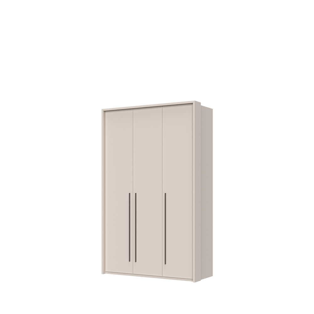 Plakar P3A/OP