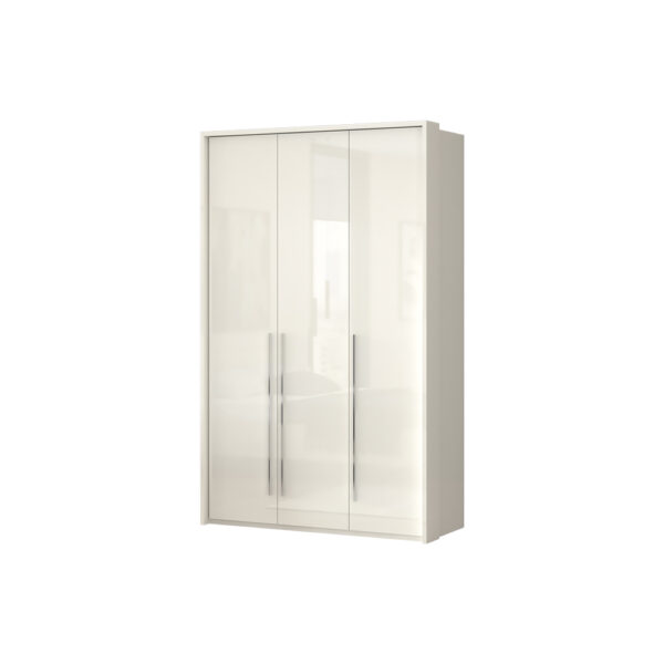 Plakar P3A/PN