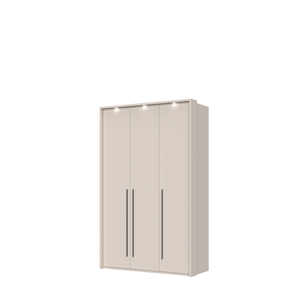 Plakar P3B/OP