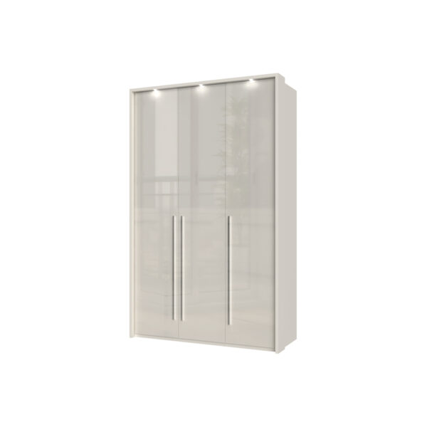Plakar P3B/PN