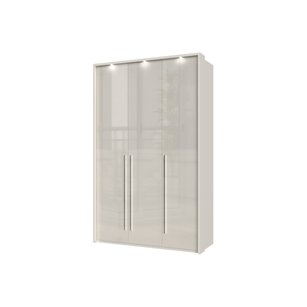 Plakar P3B/PN