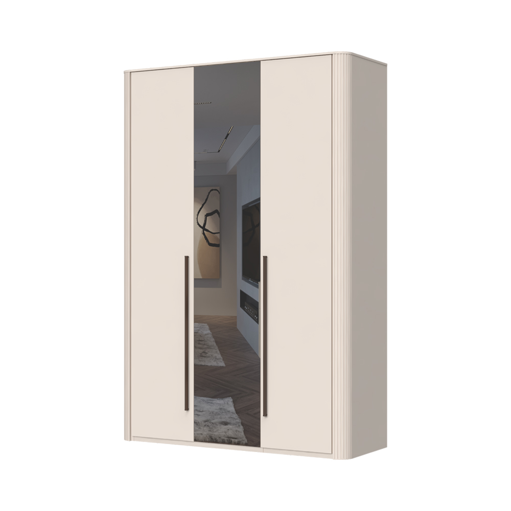 Plakar P3R-1OG/RO