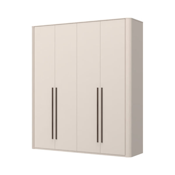 Plakar P4/RO