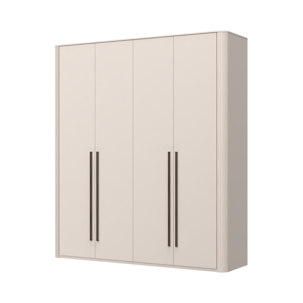 Plakar P4/RO