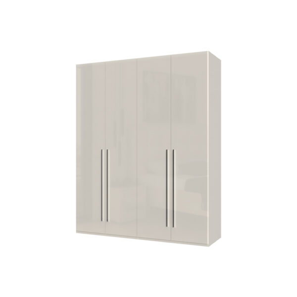 Plakar P4/PN