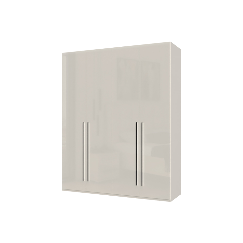 Plakar P4/PN