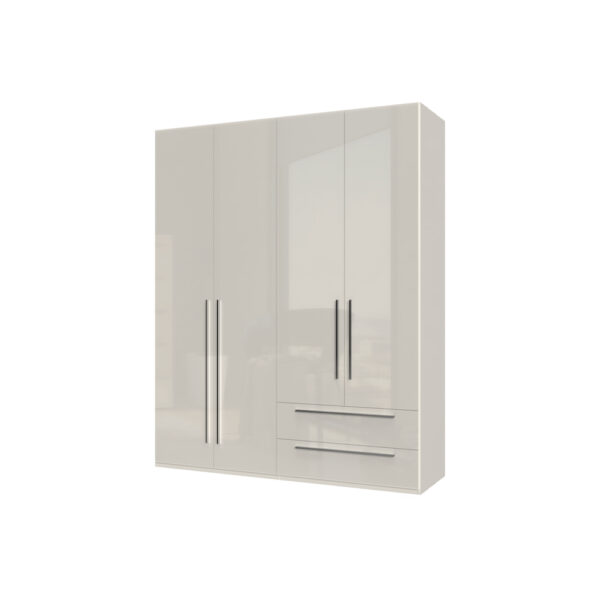 Plakar P42-2/PN