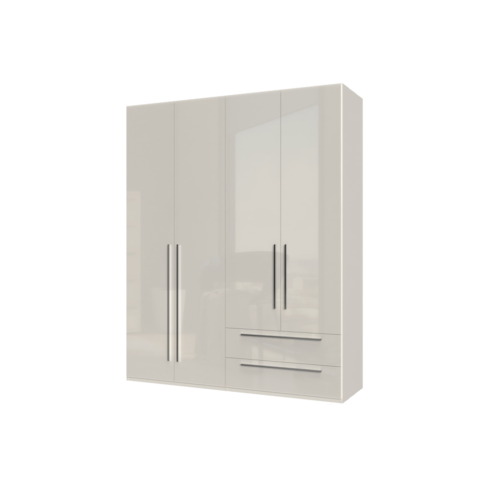Plakar P42-2/PN