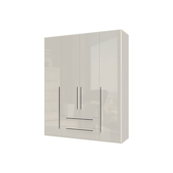 Plakar P42/PN