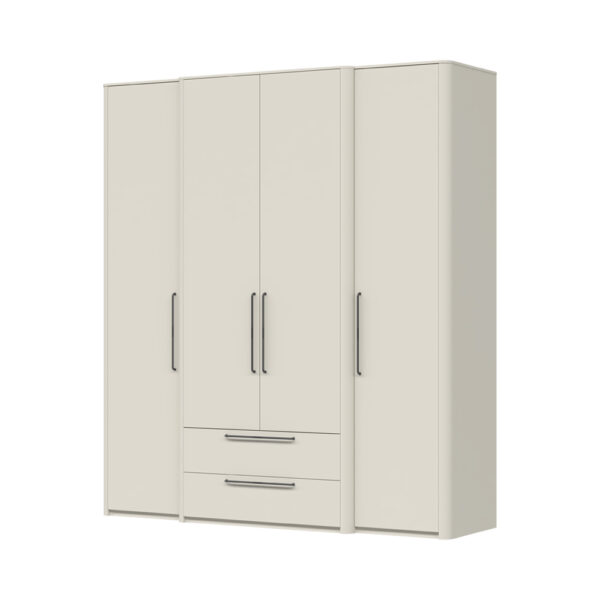 Plakar P42/AI