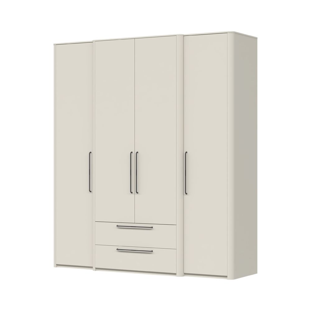 Plakar P42/AI
