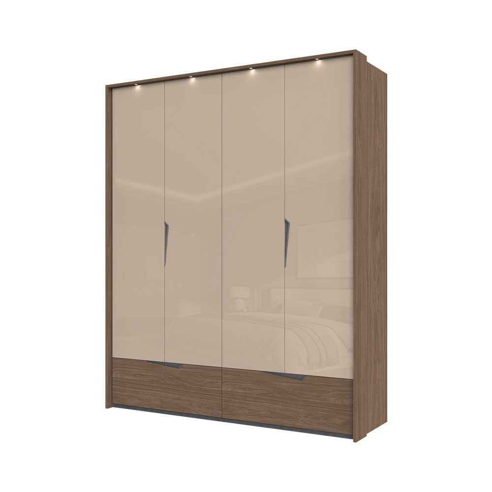 Plakar P42B/LF