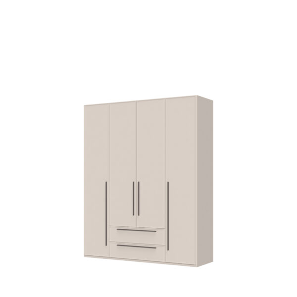 Plakar P42/OP