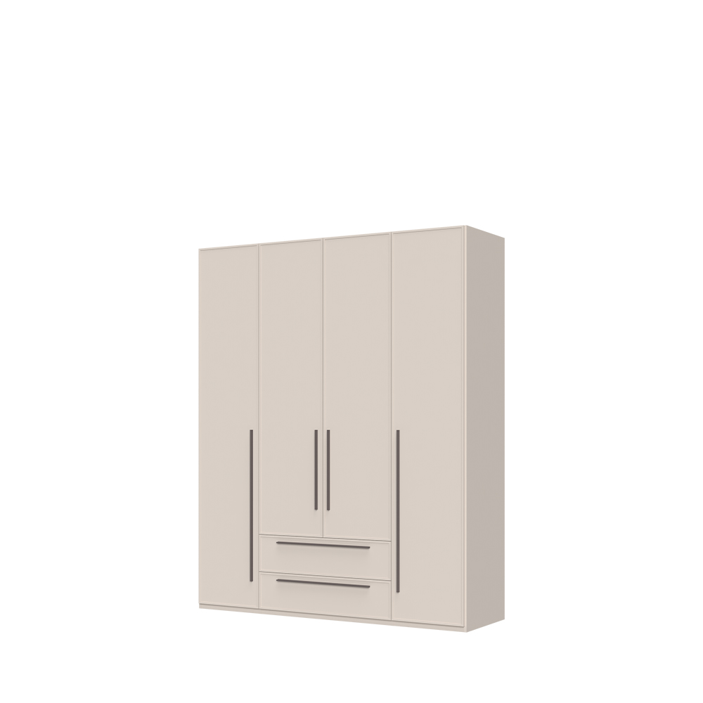 Plakar P42/OP