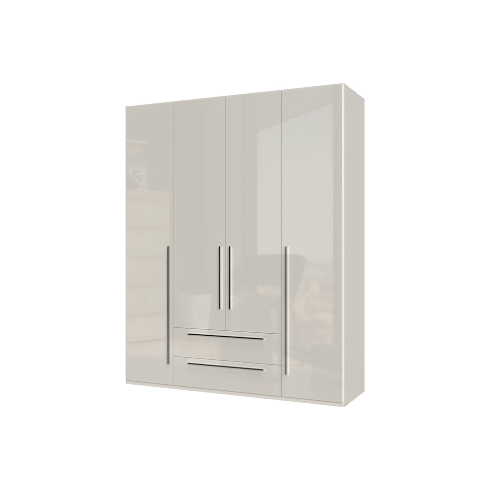 Plakar P42/PN