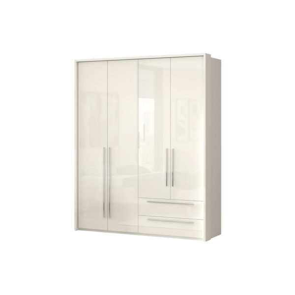 Plakar P42A-2/PN