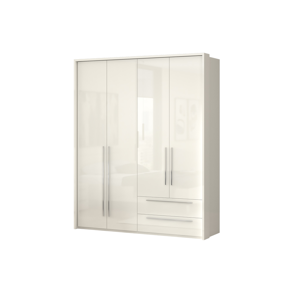 Plakar P42A-2/PN