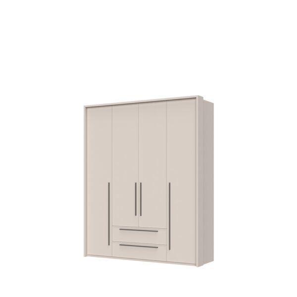 Plakar P42A/OP