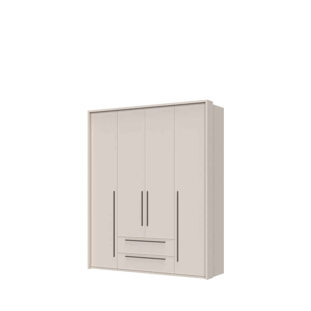 Plakar P42A/OP