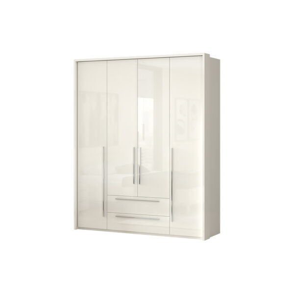 Plakar P42A/PN