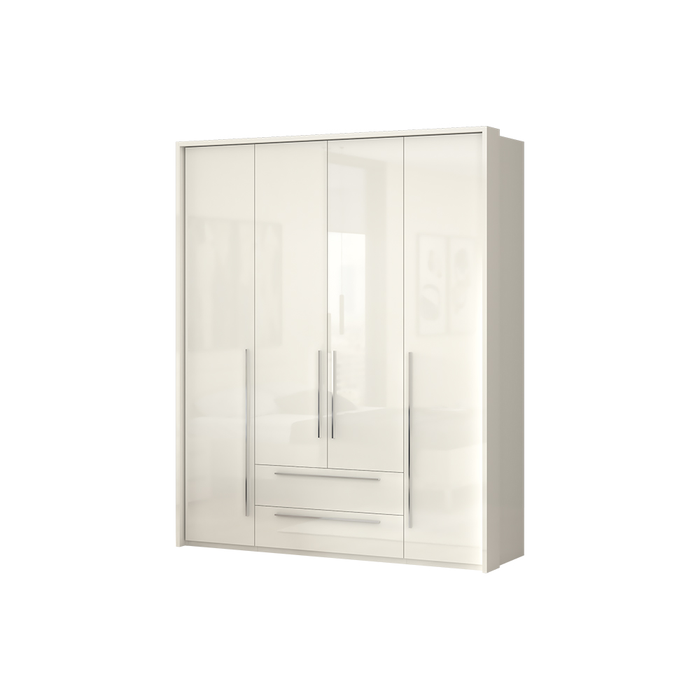 Plakar P42A/PN