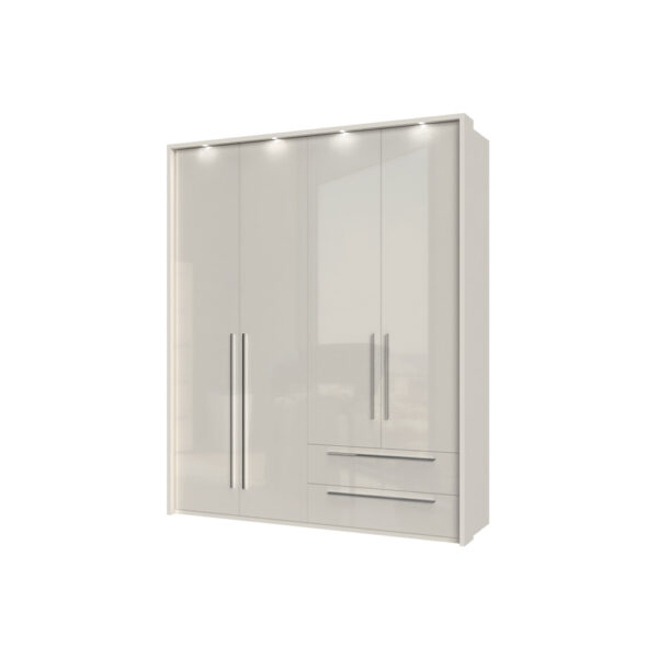 Plakar P42B-2/PN