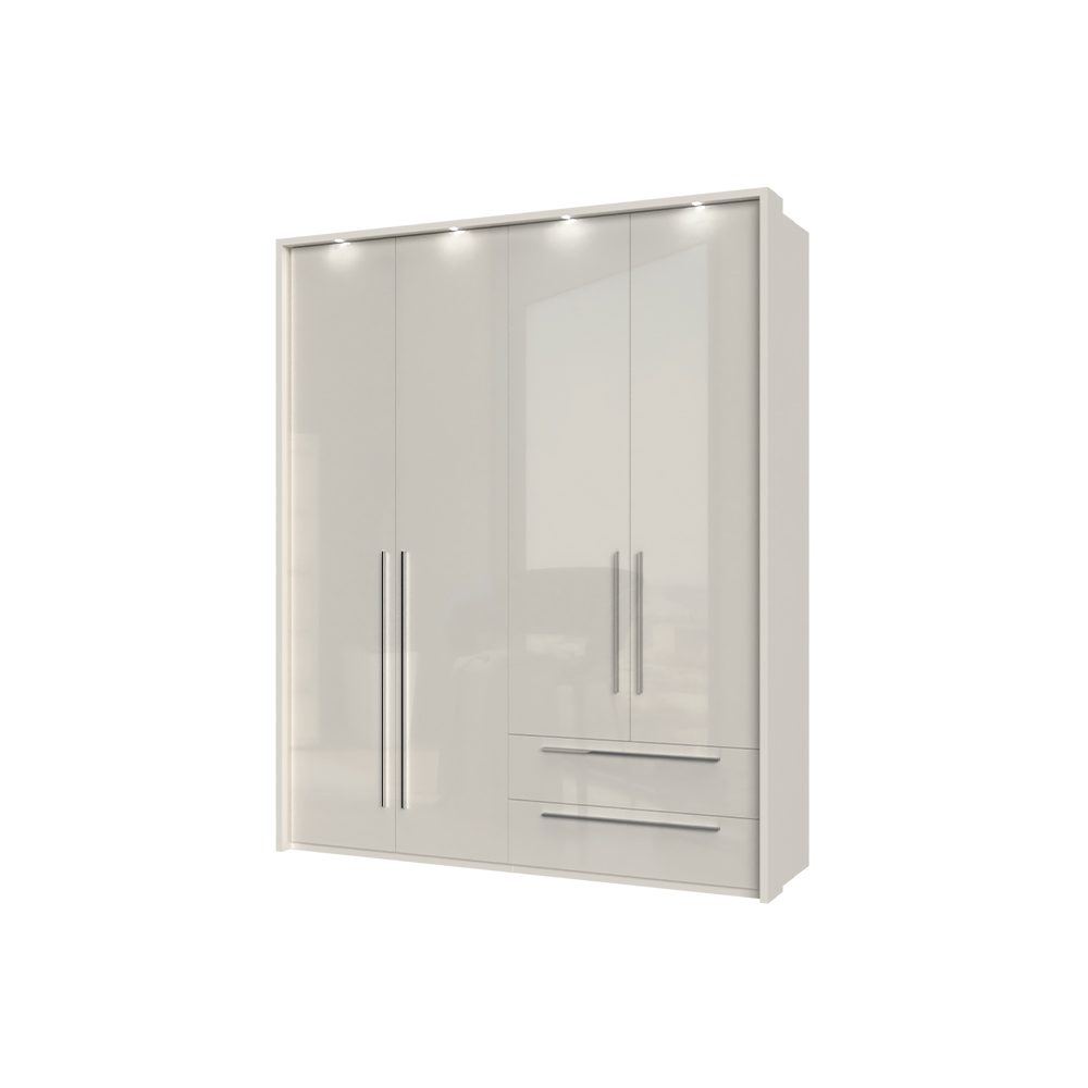 Plakar P42B-2/PN