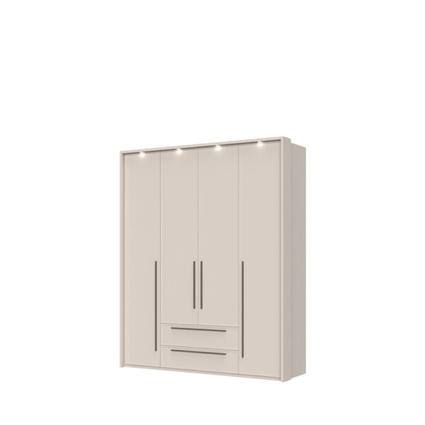 Plakar P42B/OP
