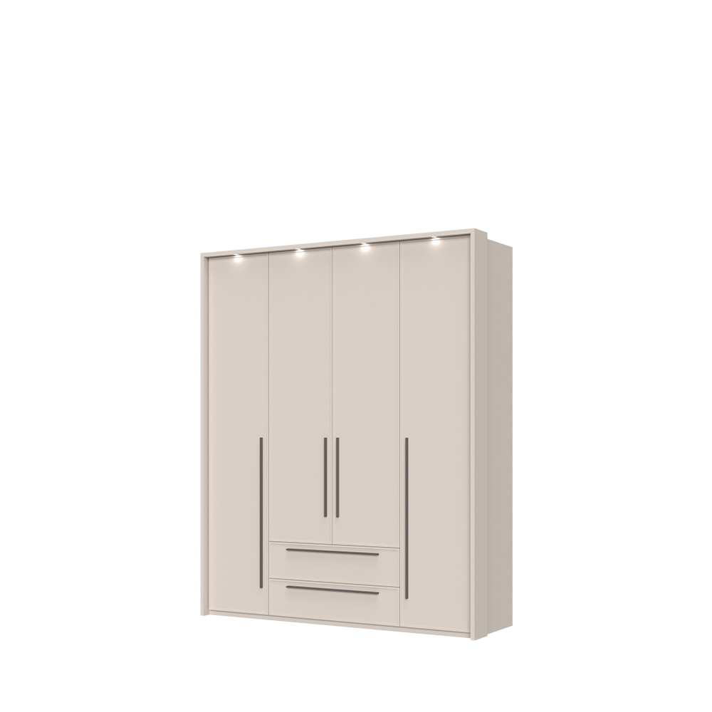 Plakar P42B/OP