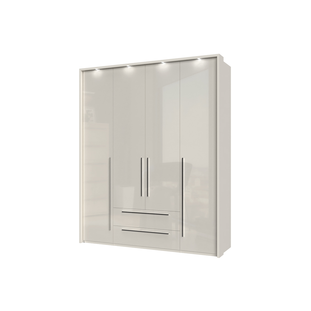 Plakar P42B/PN