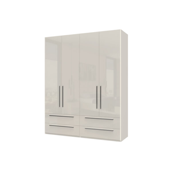 Plakar P44/PN