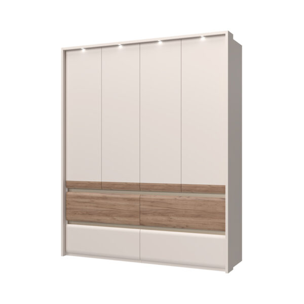 Plakar P44/IC