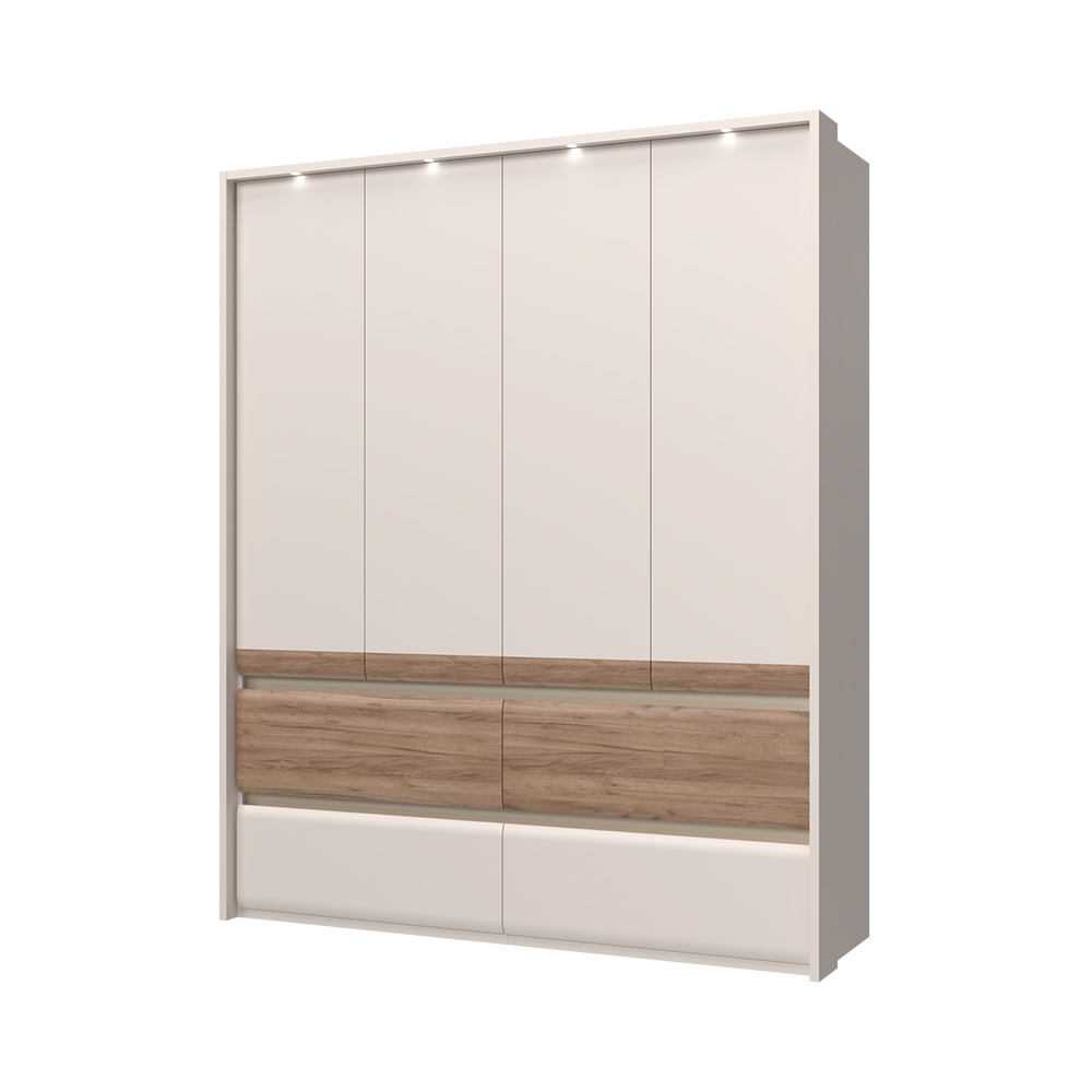 Plakar P44/IC