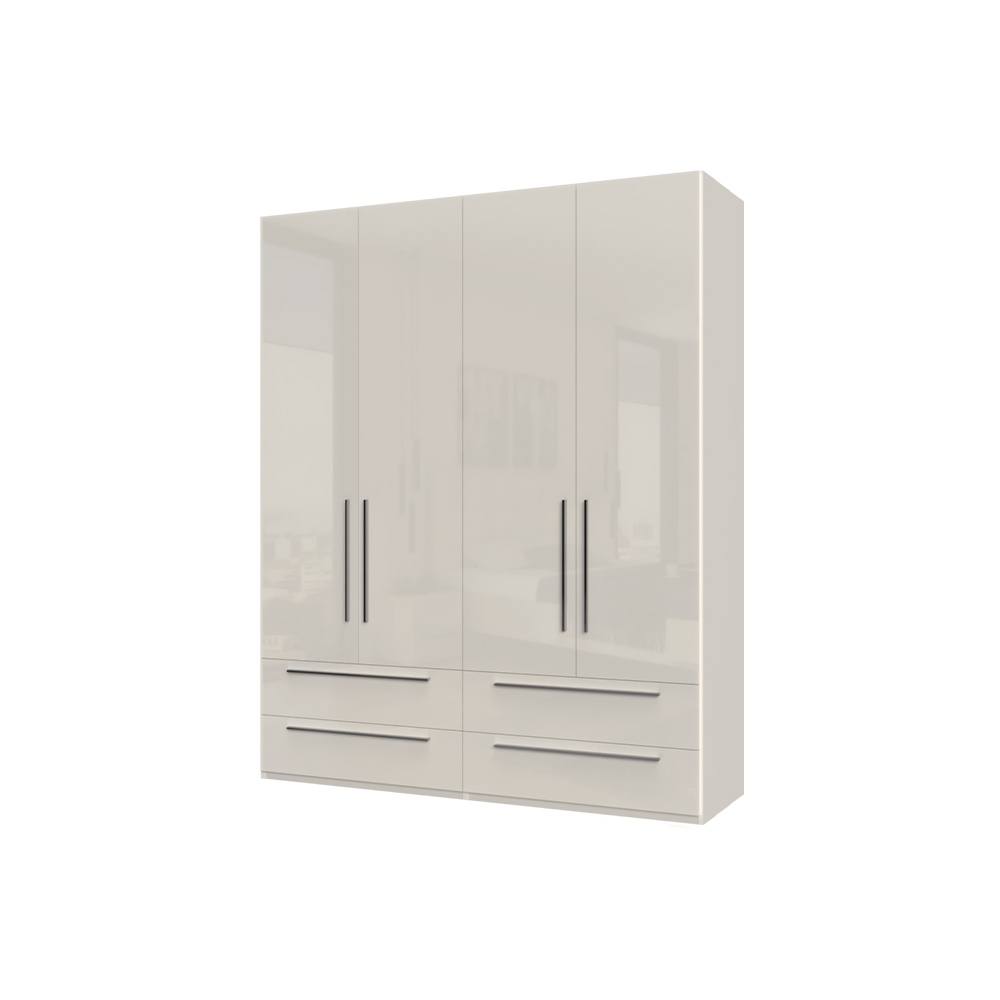 Plakar P44/PN