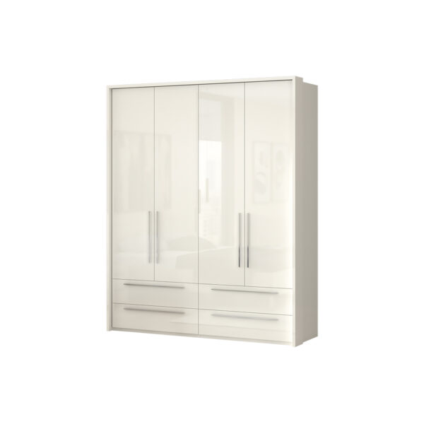 Plakar P44A/PN