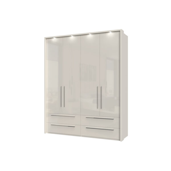 Plakar P44B/PN
