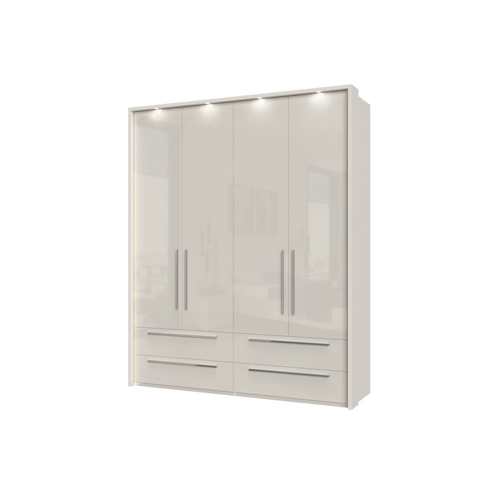 Plakar P44B/PN