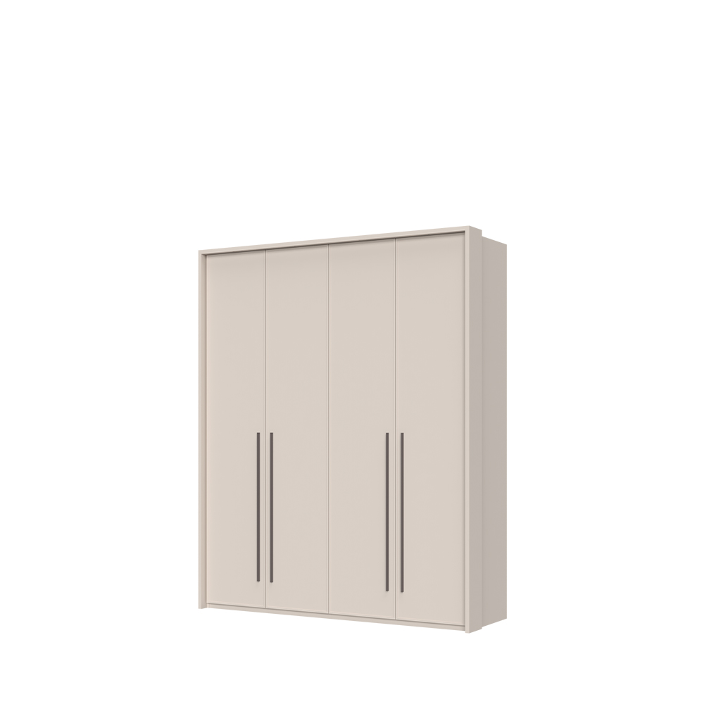 Plakar P4A/OP