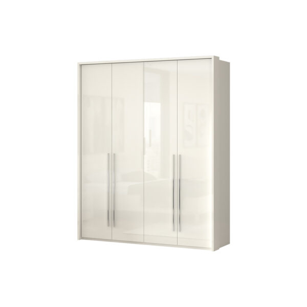 Plakar P4A/PN
