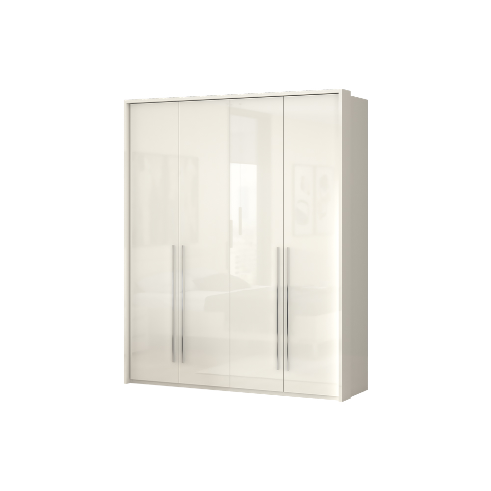 Plakar P4A/PN
