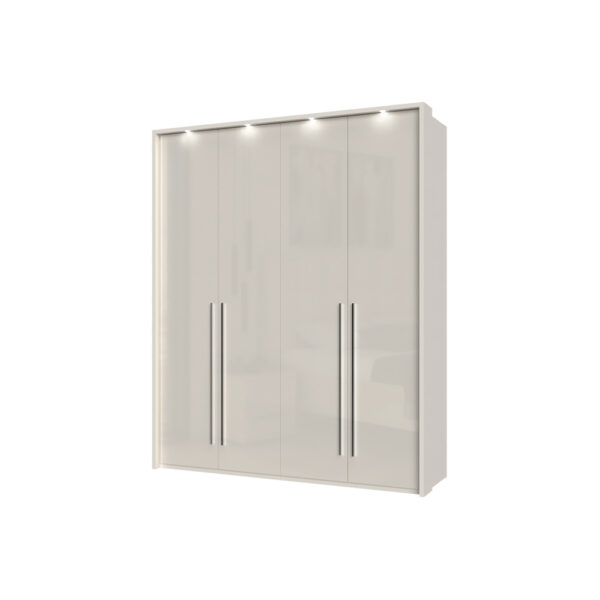 Plakar P4B/PN