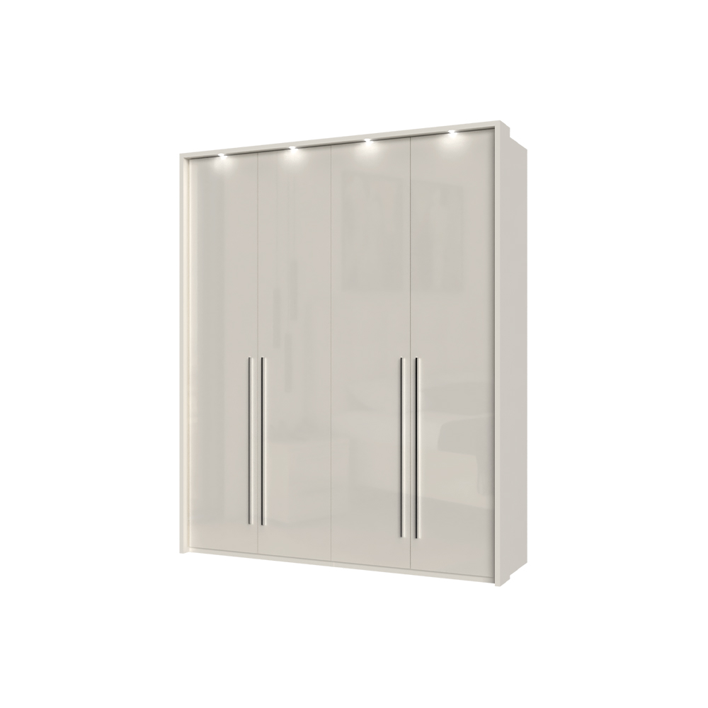 Plakar P4B/PN