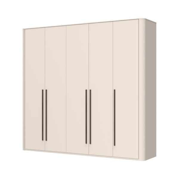 Plakar P5/RO
