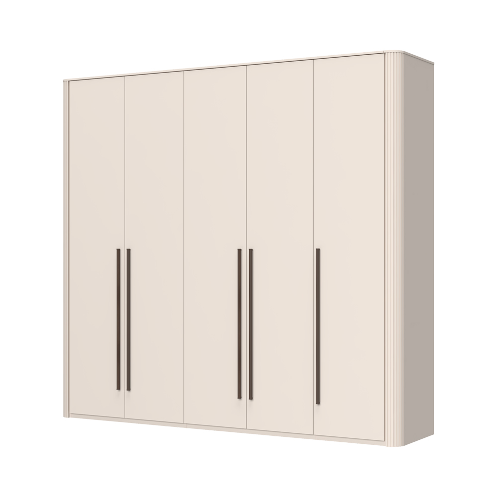 Plakar P5/RO